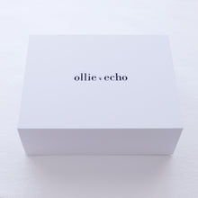 Load image into Gallery viewer, Ollie and Echo | Gift Packaging
